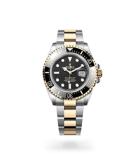 rolex istanbul prices|rhodium Rolex uk.